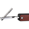Мультитул ROXON M4